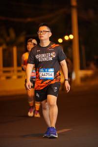 BIB: 
                            <button type="button" onclick="openModal(24305277)" class="btn btn-primary btn-sm float-right btn-popup" data-toggle="modal" data-target=".modal-high-quality">
                        <i class="fas fa-shopping-cart"></i> Add to Cart
                    </button>
                                            <button type="button" onclick="isThisMe(24305277, true)" class="btn btn-success btn-sm float-right btn-popup btn-isme hidden" data-toggle="tooltip" data-placement="bottom" title="นี่คือรูปของคุณใช่ไหม คลิกที่นี่เพื่อเอาเข้าอัลบั้ม">
                        <i class="fas fa-plus"></i> Add to album
                    </button>
                    <button type="button" onclick="isThisMe(24305277, false)" class="btn btn-warning btn-sm float-right btn-popup btn-isnotme hidden">
                        <i class="fas fa-ban"></i> Remove from album
                    </button>